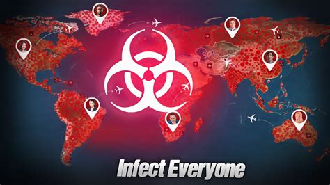 virus game|PLAGUE INC. PANDEMIC SIMULATOR free online game on .